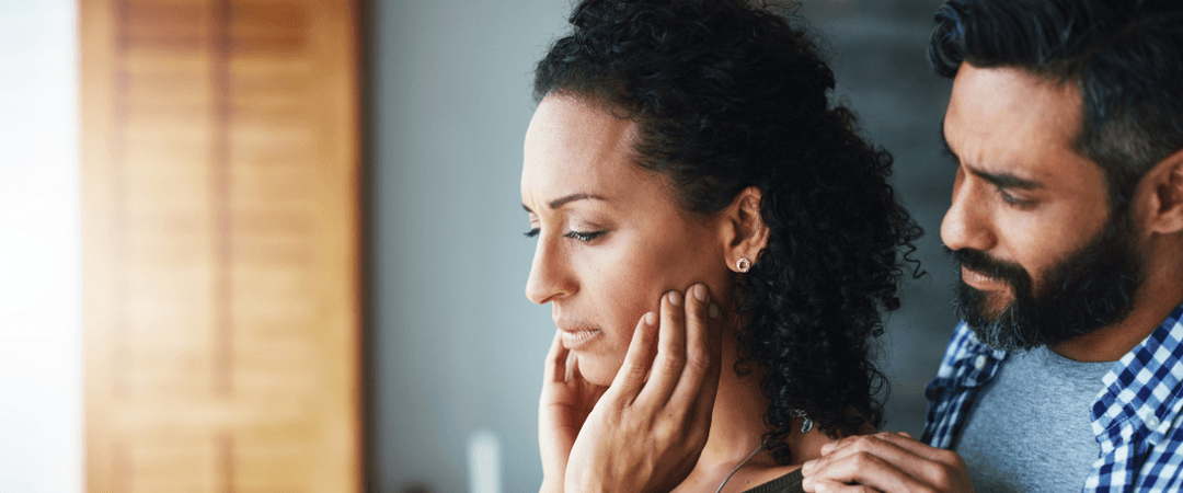 It’s Not Just Women – Why Men’s Health Matters in Pregnancy