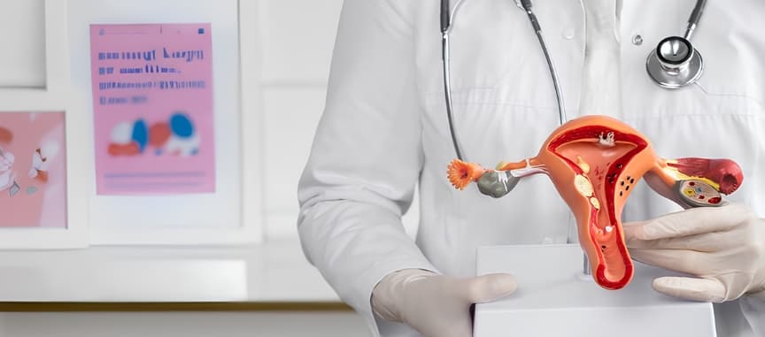 IUI Treatment in Delhi