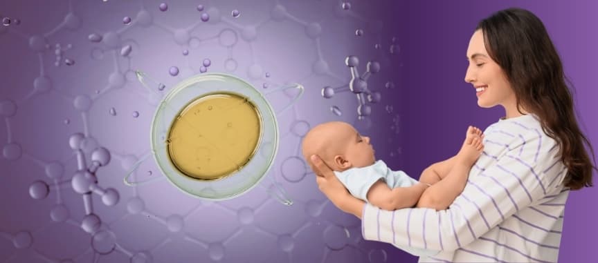 IVF Specialist in Delhi: Make Your First IVF Cycle Successful