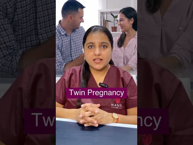 Patient success story 1