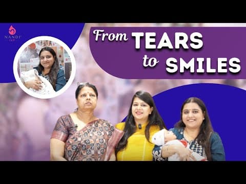 Patient success story 2