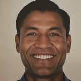 Bikky Kumar Ram