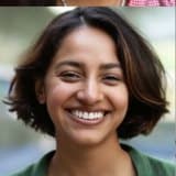 Juhi Mehto