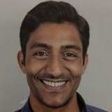 Satender Raghav