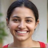 Seema