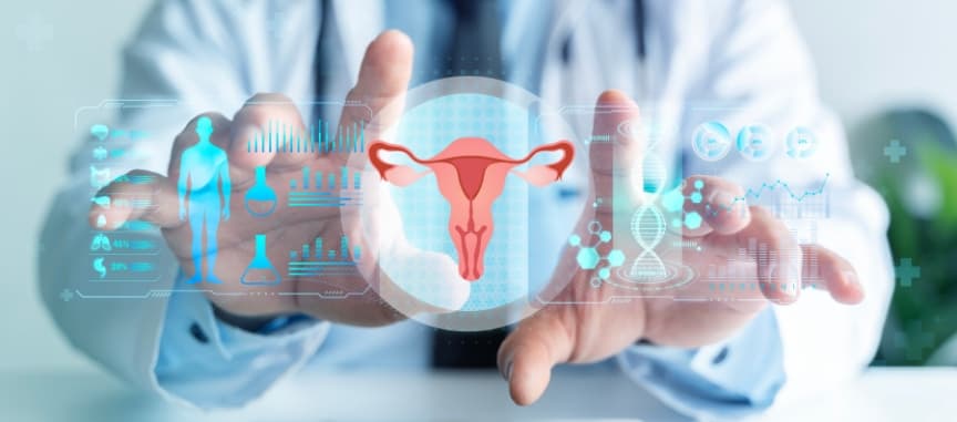 Fertility Doctors in Delhi for Treatment